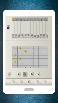 Main Gitar Virtual Screen Shot 10