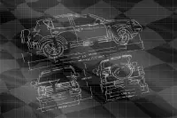 Engineer : Cars Screen Shot 3