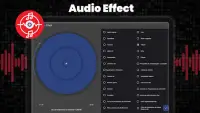 AudioLab Audio Editor Recorder Screen Shot 30