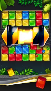 Jewel Blast : Temple Screen Shot 5