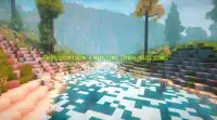 FunCraft : Exploration and Building Screen Shot 0
