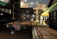 Racer Drone Simulator 2016 Screen Shot 2