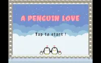 A Penguin Love Screen Shot 5