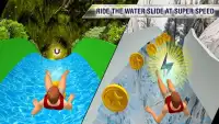 Water Slide Adventure 3D Screen Shot 6