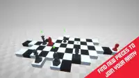 Chess Destroyer Screen Shot 2