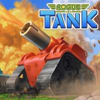 Rogue Tank