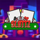 Slottz
