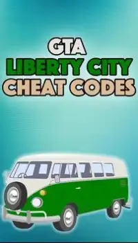 (Unofficial)Guide: GTA Liberty Screen Shot 1