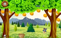 Fruit Shooter Screen Shot 12