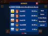 Mancala Online Strategiespiel Screen Shot 5