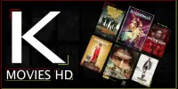 New Hindi Movies 2021-Kat Movie HD Screen Shot 3