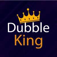 Dubble King