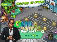 Wiz Khalifa's Weed Farm Screen Shot 6