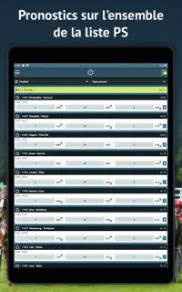 Pronosoft Store Screen Shot 17