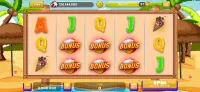 Wox Casino & Slots Screen Shot 3