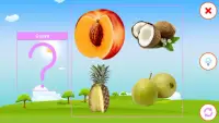 ABC 123 (Kids Learning Games) Screen Shot 6