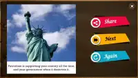 Jigsaw Puzzle – USA America Puzzles - USA Game Screen Shot 7