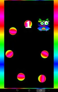 Anachron's Arcade - Free Games Screen Shot 6