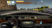 Car Driving Simulator Game 3D Screen Shot 2