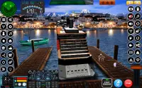 Big Cruise Ship Games Screen Shot 19