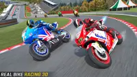GT Bike Racing- Moto Bike Game Screen Shot 21