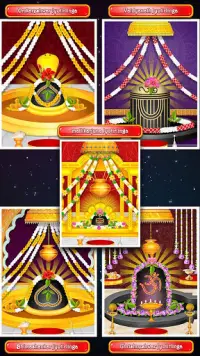 Lord Shiva Virtual Temple Screen Shot 19