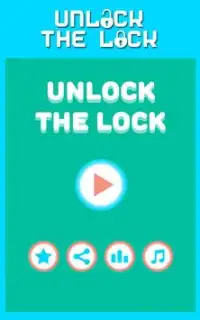 Unlock The Lock Adventure Screen Shot 9