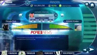 PC Fútbol 18 Lite Screen Shot 2