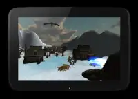 OrkLand Castle Defence Free Screen Shot 13