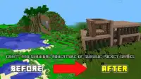 Craft and Survival Screen Shot 4