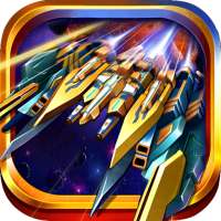 Assault Galaxy Shooter: Chicken Invaders