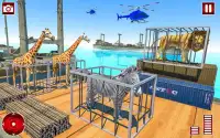 Rescue Wild Animal Simulator 2020 Screen Shot 2
