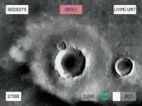 Planetistan-Mars Screen Shot 1