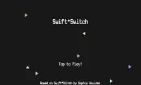 Swift*Switch Screen Shot 0