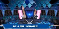 Millionaire Simulator 2021 Screen Shot 0