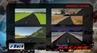 Formula Racing Rivals Pro Screen Shot 3