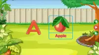 abc4kids Screen Shot 1