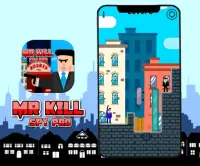 MR KILL SPY PRO 2021 Screen Shot 2