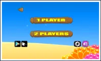 Memory for 2 – Catch The Pearl: Memory kids game Screen Shot 4