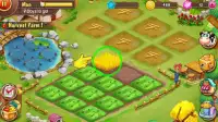 Farm Land Screen Shot 3