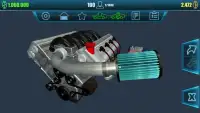 Car Mechanic Simulator 2016 Screen Shot 17