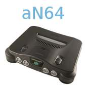 a - N64 Free (N64 Emulator)