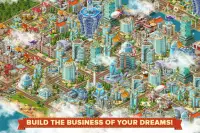 Big Business Deluxe Screen Shot 1