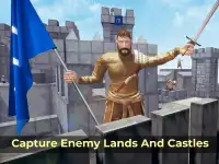 Ertugrul Ghazi: Rise of Empires Screen Shot 6