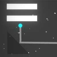 MIRROR! - Geometry-based Puzzle Game