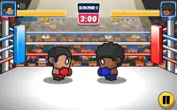 Mini Boxing Screen Shot 3