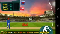 World Cricket: Indian T20 2016 Screen Shot 12