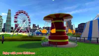 Family Dad Life:Virtual Dad Mom Family Simulator 2 Screen Shot 3