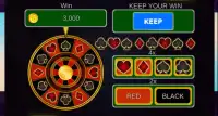 Lottery Slots - Slot Machine Game App Screen Shot 3