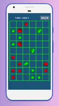 Ludo And More: 7 Free Super Star Game Screen Shot 7